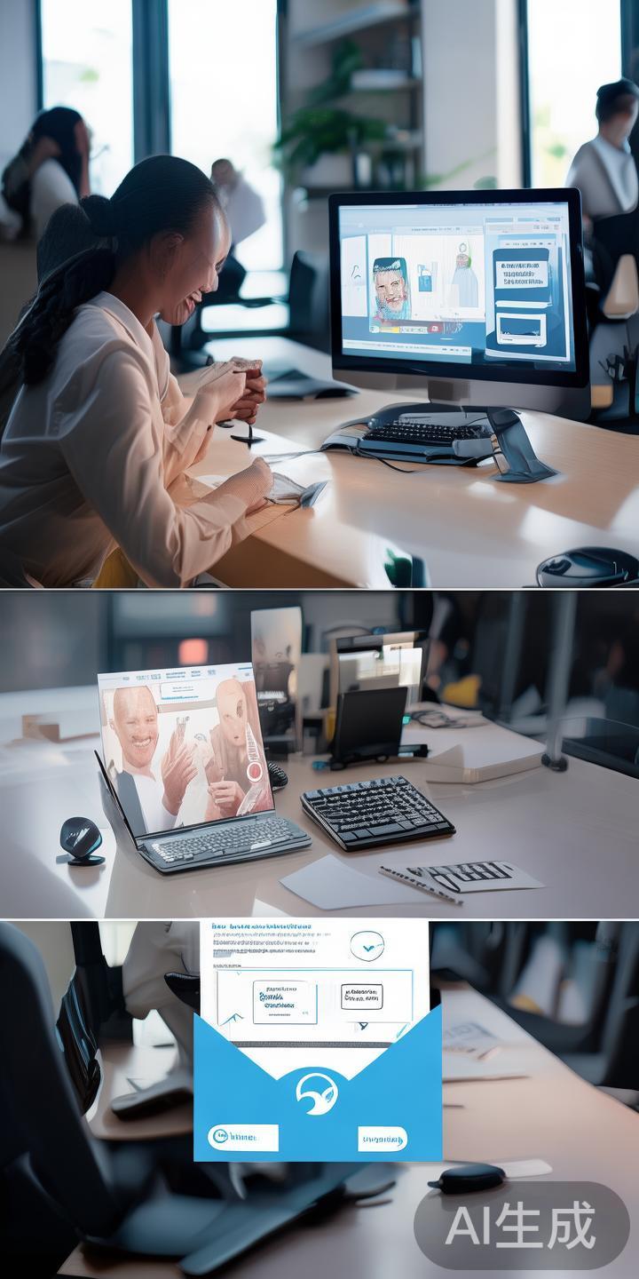 天博体育大台子：打造极致用户体验的全面策略与操作指南