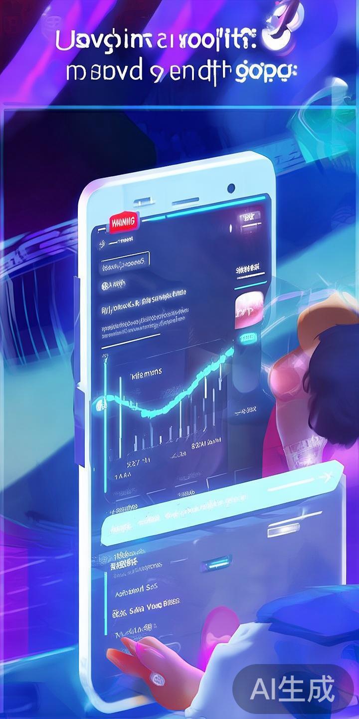 天博体育闪退原因详解与全面解决方法全攻略