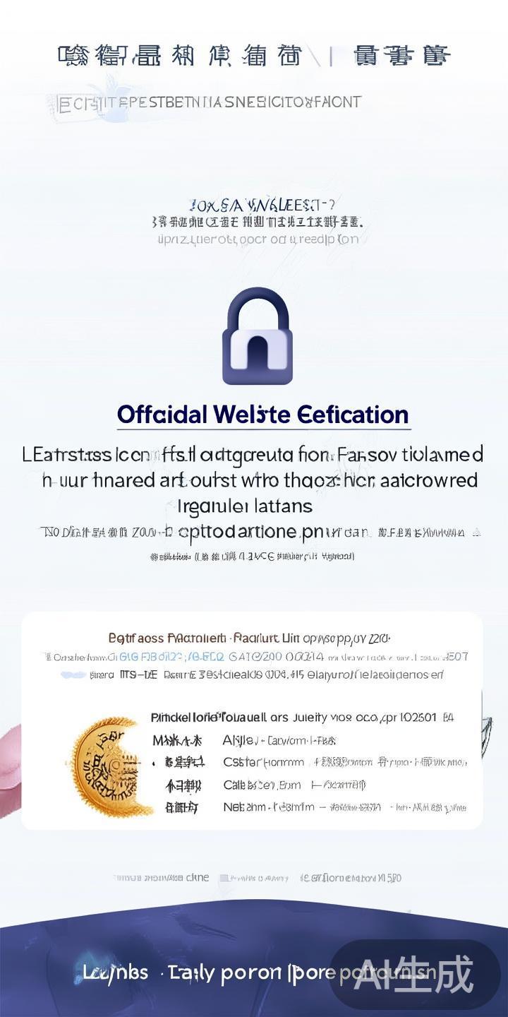 天博体育登陆入口推荐与安全指南：轻松畅享精彩体育盛宴体验