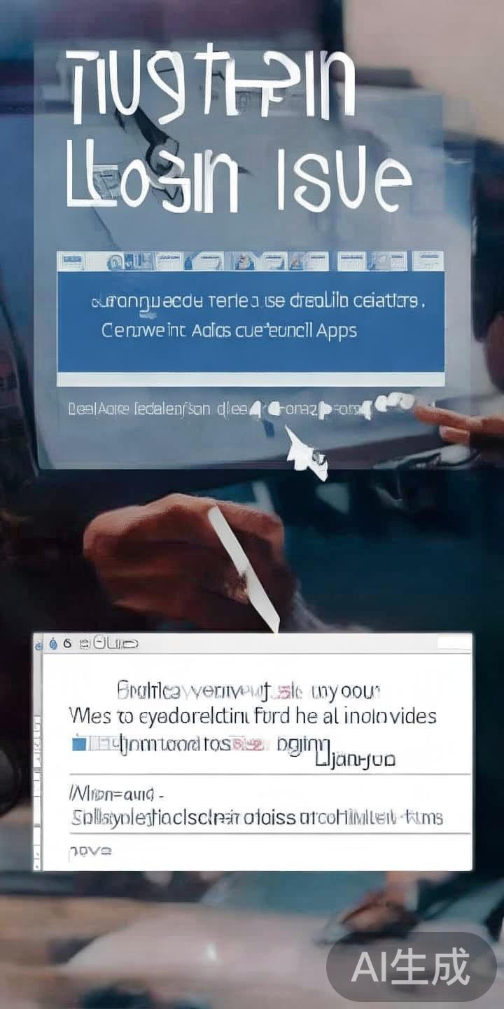 天博综合体育平台登录常见问题解决方法与客服联系方式详解