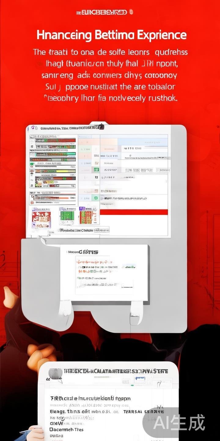 全面升级您的购彩体验：天博体育在线客服全方位贴心服务
