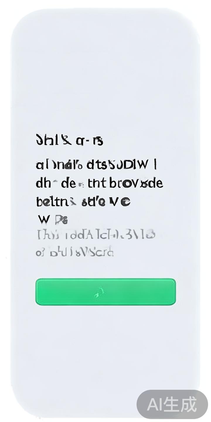 二、尝试使用不同的设备或浏览器登录
如果在某一设