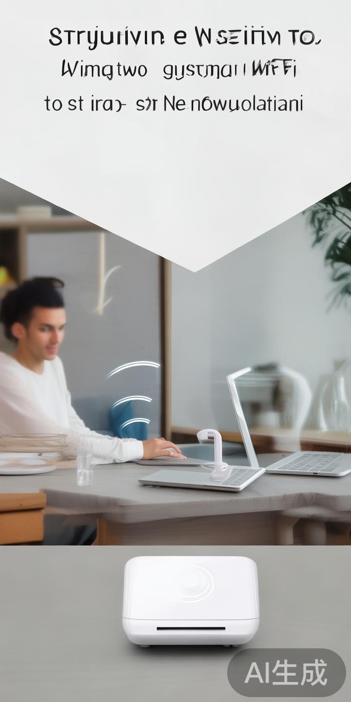 天博体育下载后登录失败原因分析与全面解决方法全攻略 2. 连接稳定的网络环境
保证网络畅通,优先选择