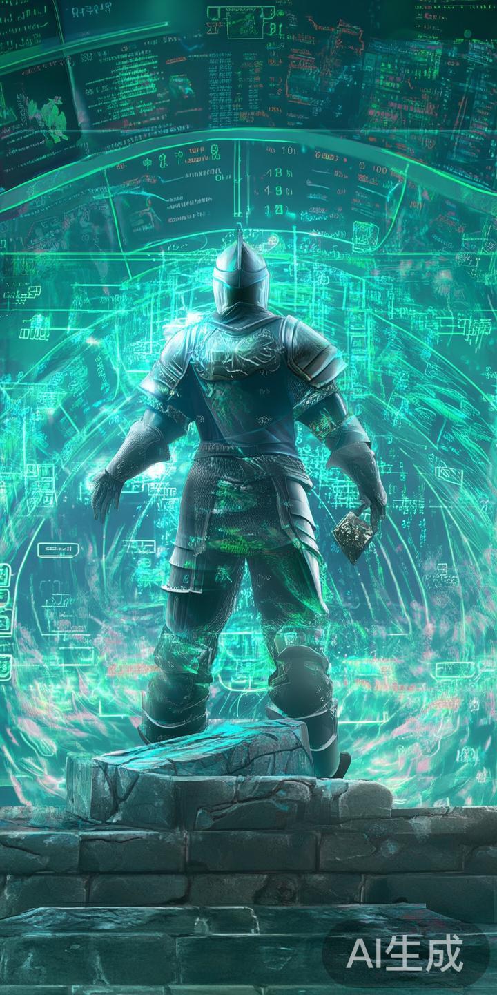 天博体育论坛网站入口全面指南:最新登录地址及详细使用方法解析 三、天博体育论坛网站最新入口地址
如何获取天博体