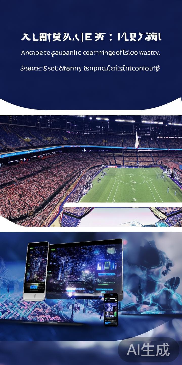 天博体育直播平台的卓越优势
作为业界领先的体育直