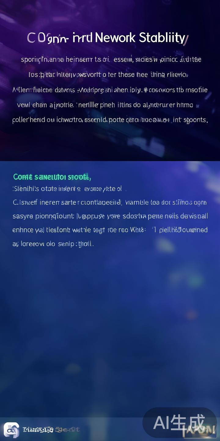 全面解决天博体育登录不上问题的详细步骤与实用方法指南 一、确认网络环境稳定
登录天博体育困难很大程度上