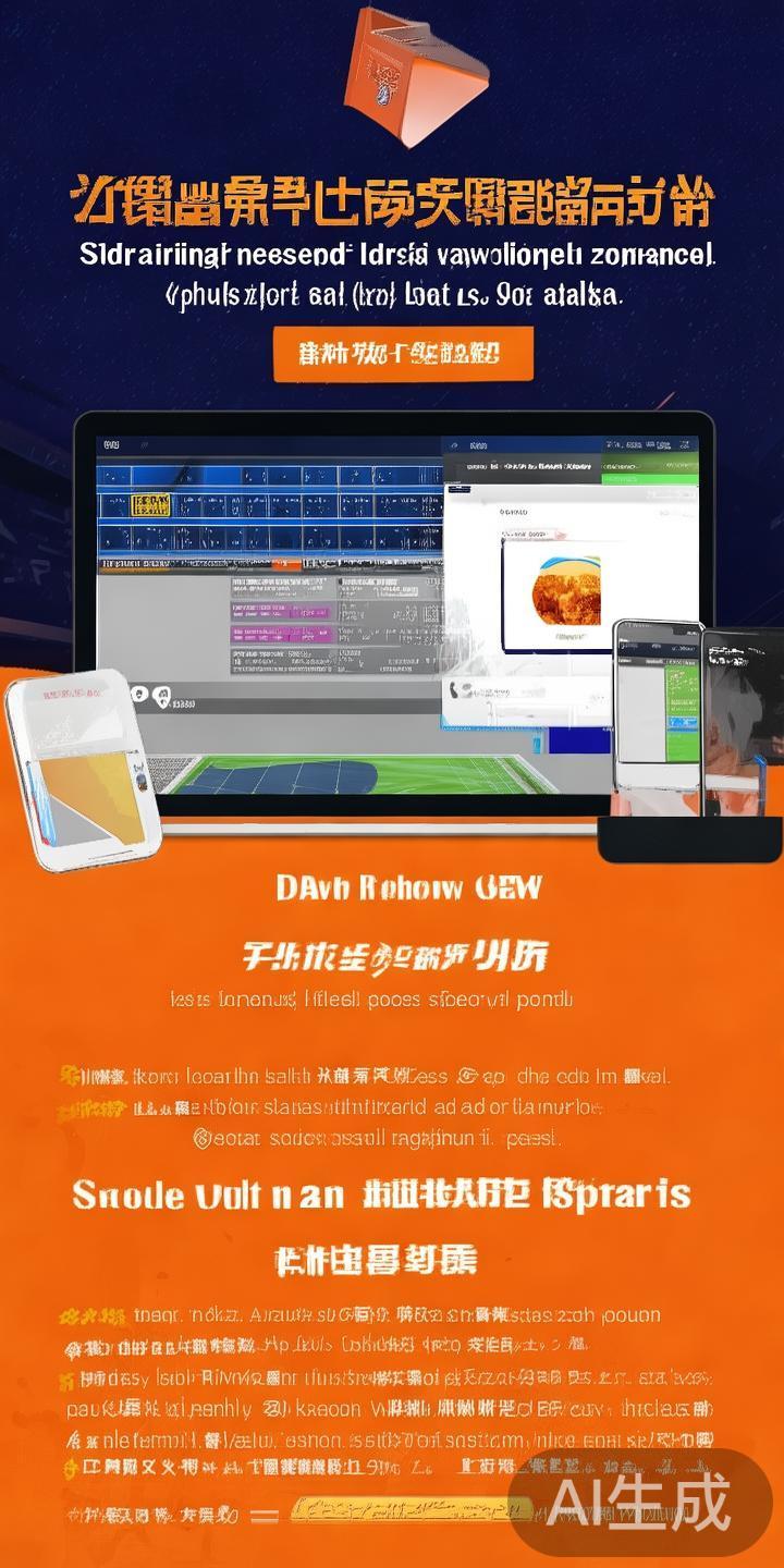 此外，天博体育论坛官网入口推荐具有极高的使用便捷性