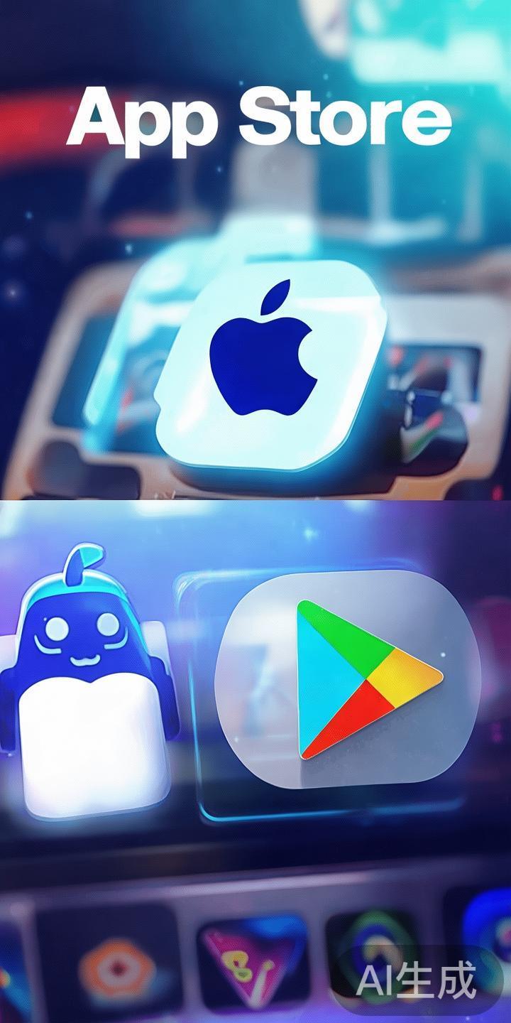 如何稳定安全地下载安装并正确使用bob天博体育手机版的详细指南 使用正规应用商店:如苹果的App Store或安卓