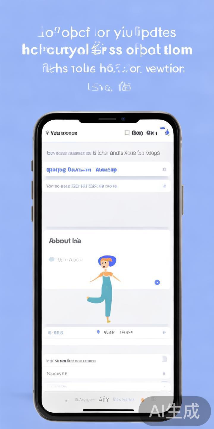 天博体育馆客户端下载入口攻略与最新版本更新详细指南 如何快速完成更新呢?如果你已下载安装天博体育馆应用