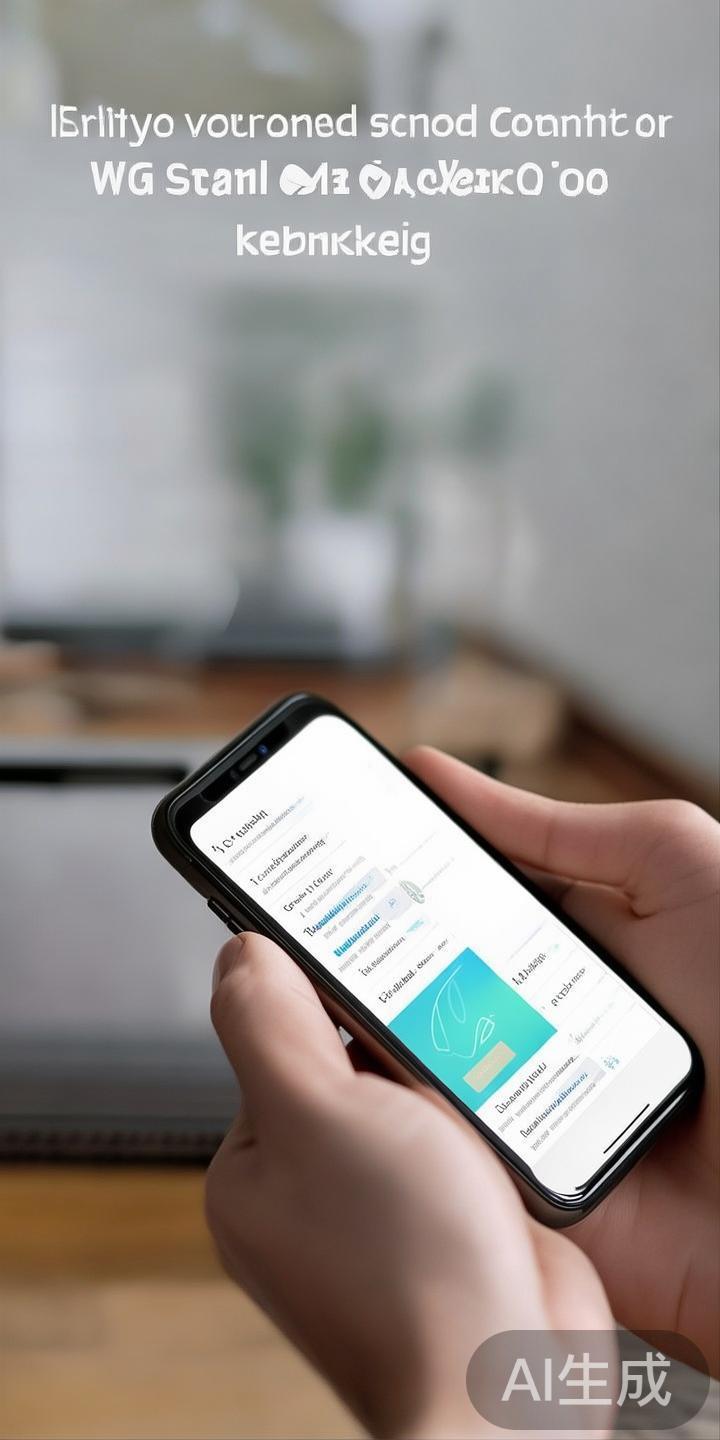 天博体育手机网页版无法登录的原因分析与全面解决方案指南 首先,建议用户检查手机网络状态,切换至稳定的4G或