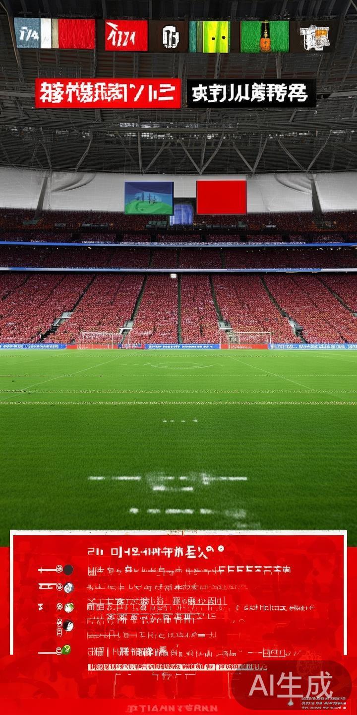 在国际足球的舞台上，意大利和比利时一直是备受关注的