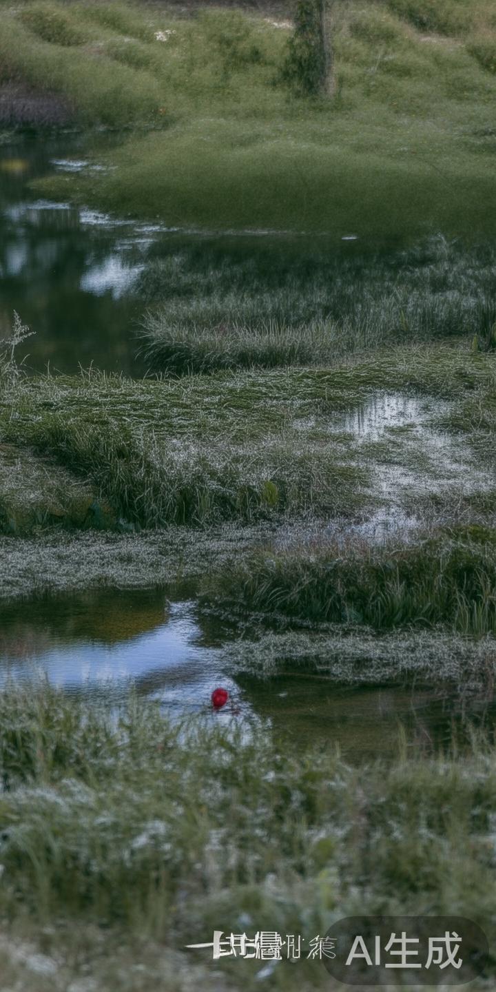 全面了解bob天博体育中心举办的各类体育赛事与丰富活动安排 天博体育中心不断推动赛事管理的专业化和创新化。例如
