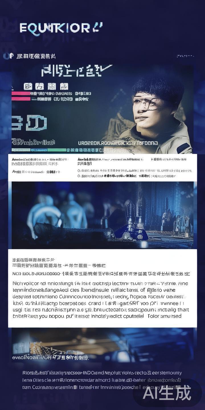 天博体育最新动态全景解析:平台新规与热点事件全面综述 例如,最近有媒体报道,一起涉及天博体育的安全事件引