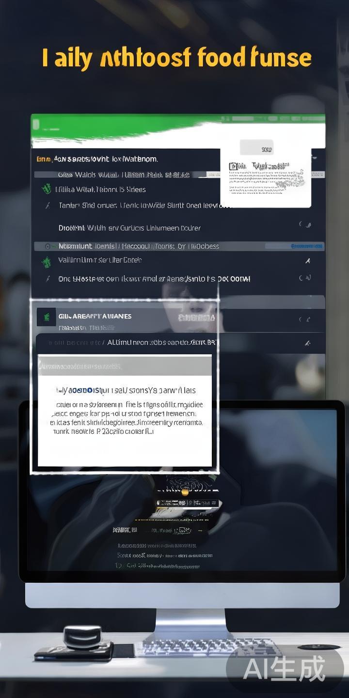天博体育:一日内快速成功提现的详细操作流程指南