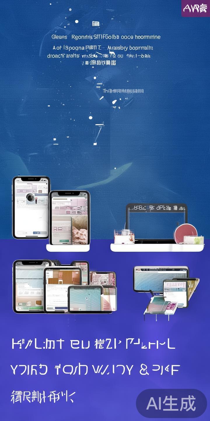 天博体育馆综合app:轻松预约场地,畅享便捷体育体验
