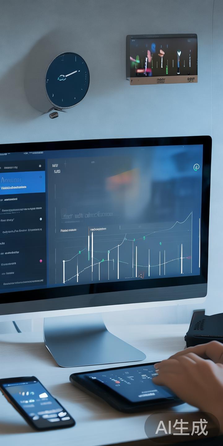 天博体育官网设计