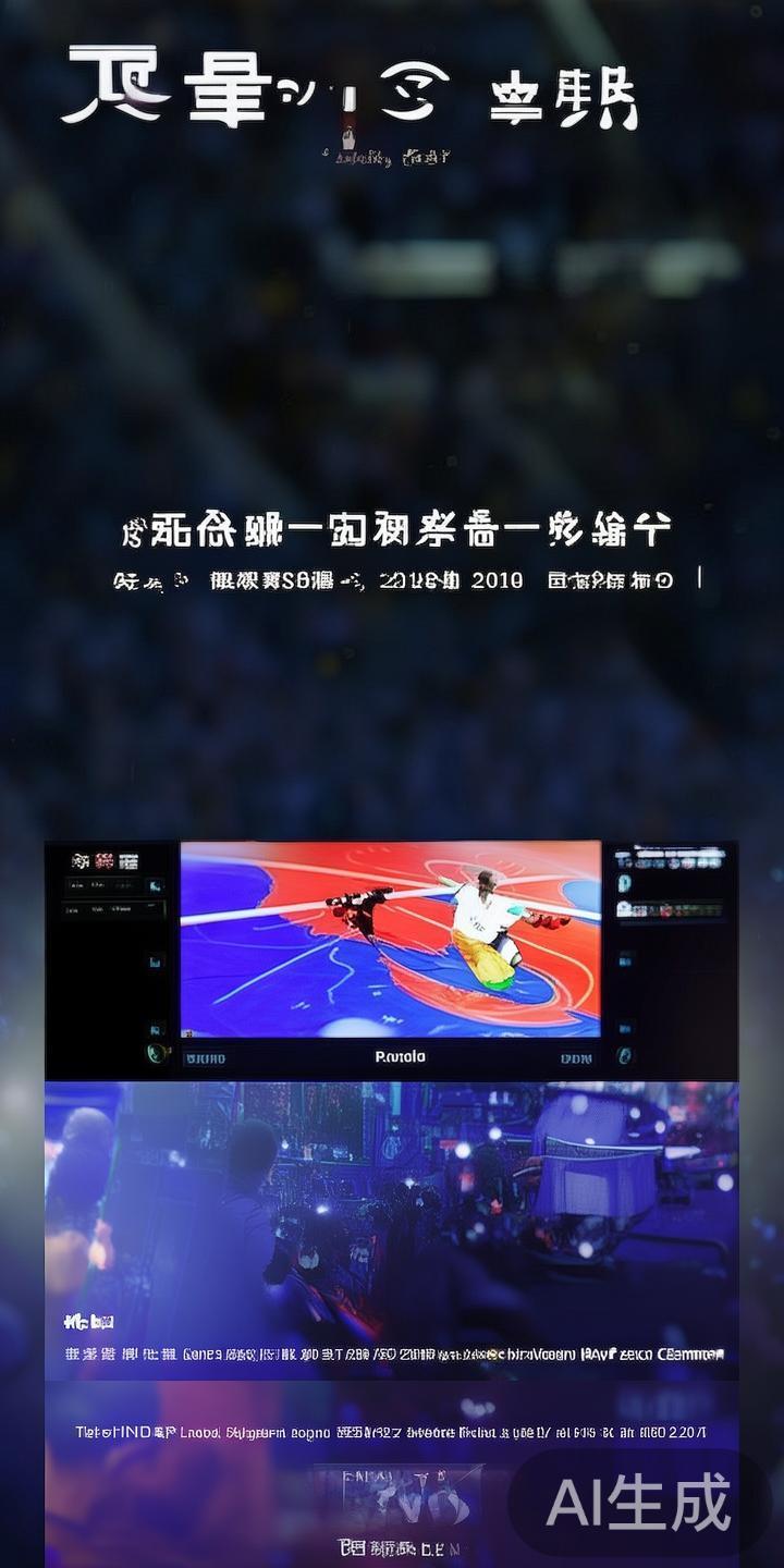 天博体育官网设计