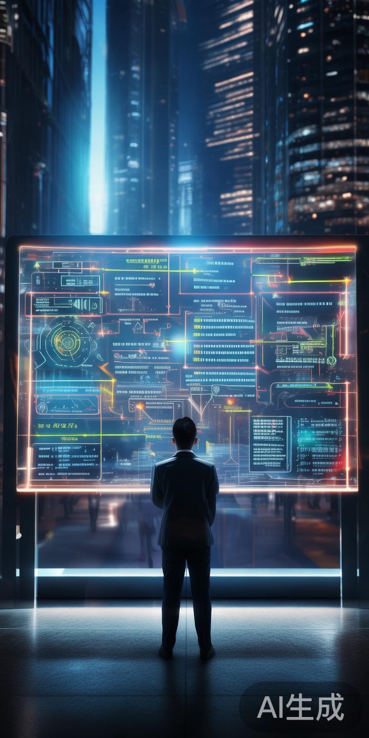 天博体育官网设计