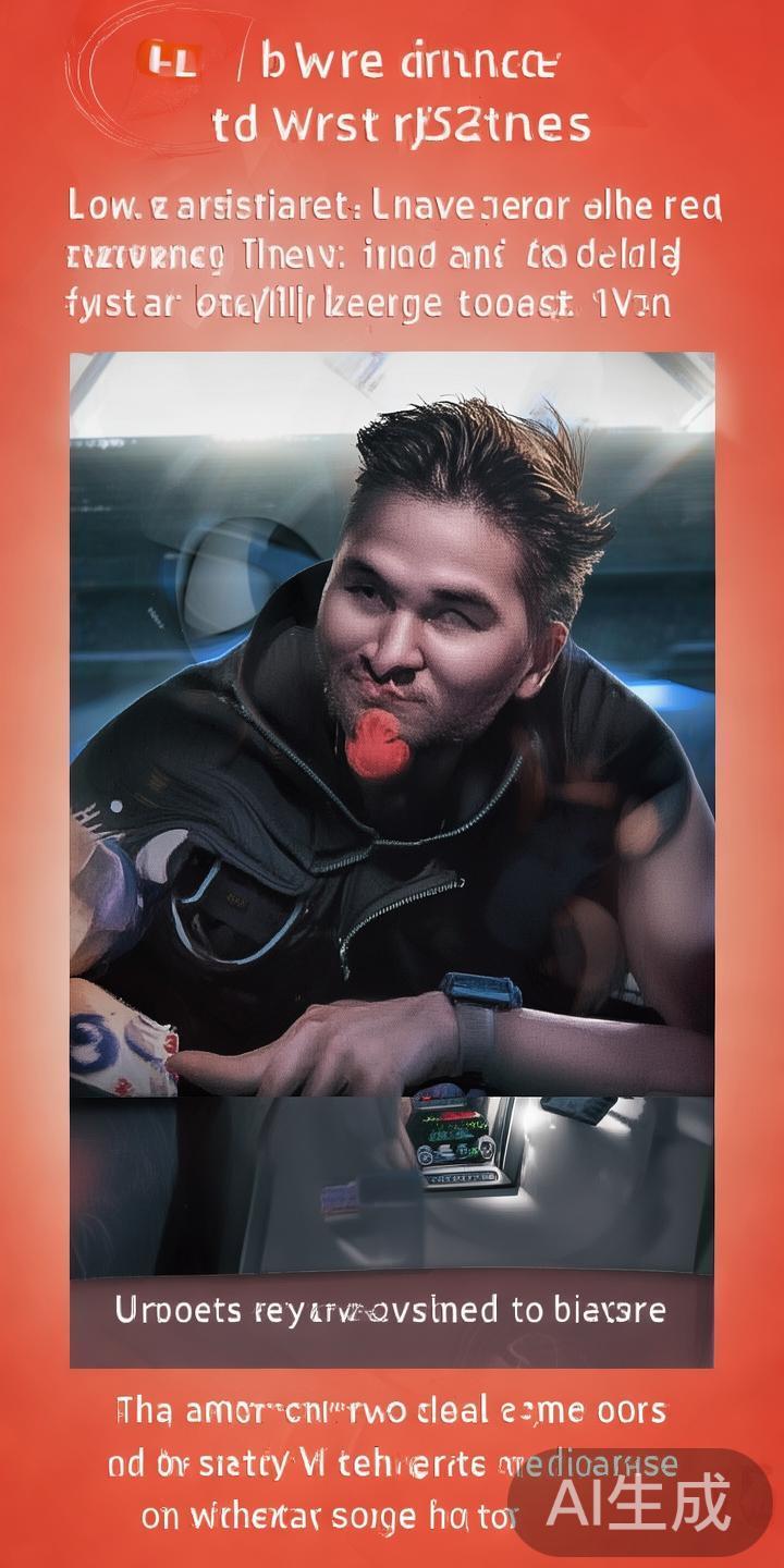 全面解析天博体育游戏玩法:轻松掌握的实用秘诀 在天博体育游戏中,保持良好心态至关重要。即使遇到连