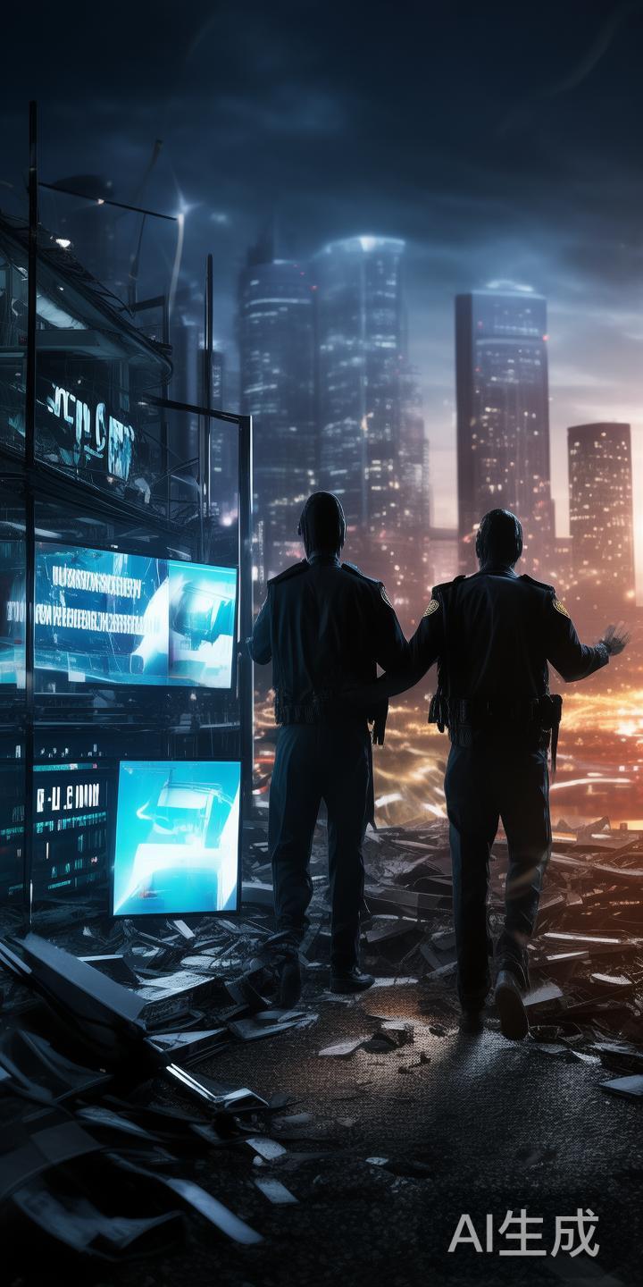 此外，根据一些案例，运营未经批准的体育博彩平台，被