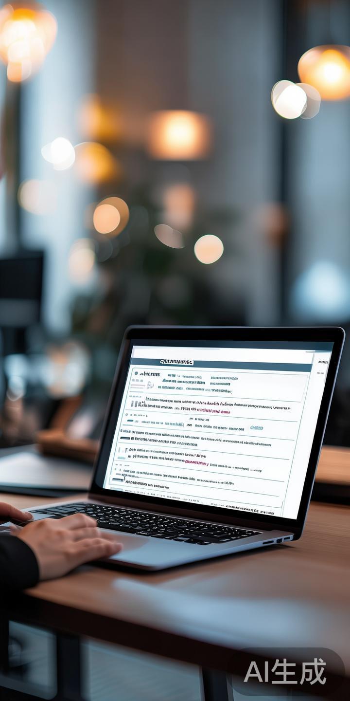 在拨打投诉电话前，建议用户准备相关资料，包括：账号