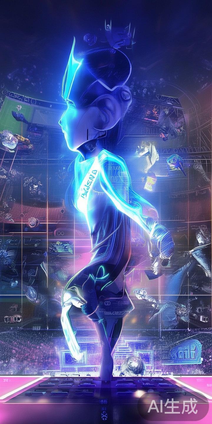 为了迎合不同用户的体育兴趣，天博体育不断扩展其赛事