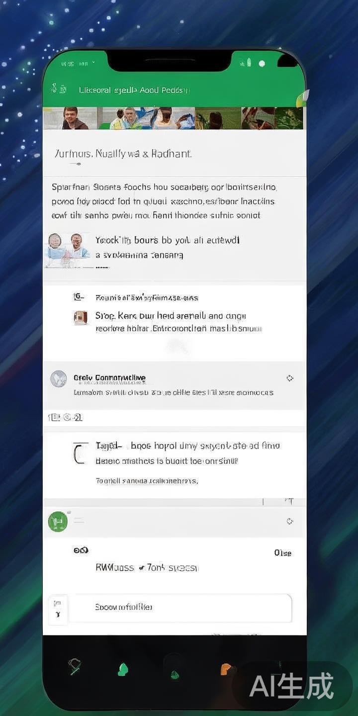 1.&nbsp;快速访问常用功能
安装后，建议用户在首页收