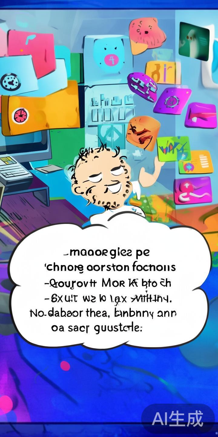 定期更换密码：建议每三到六个月更改一次密码，密码应