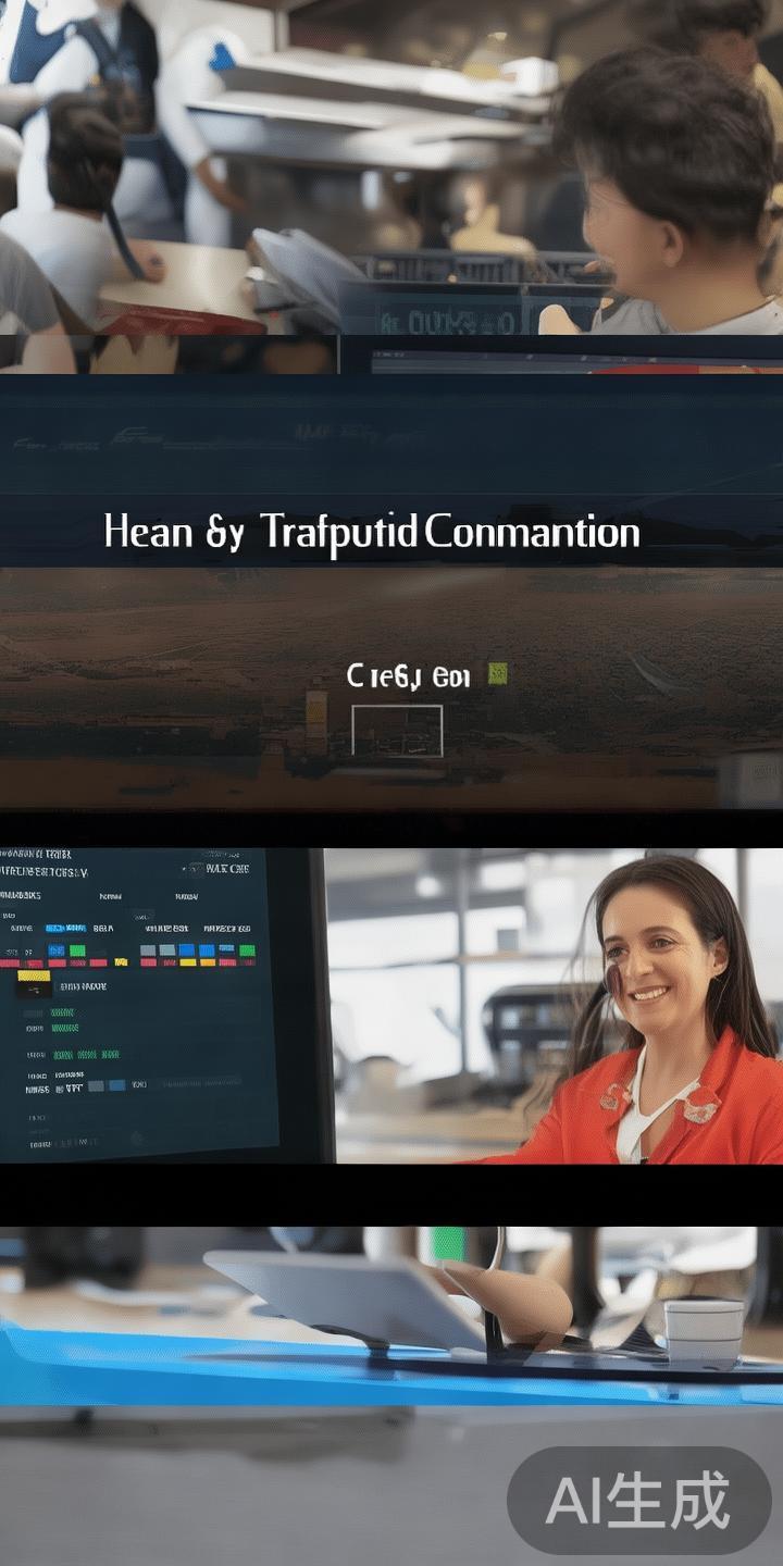然而，正如任何行业一样，信誉并非一成不变。平台的稳