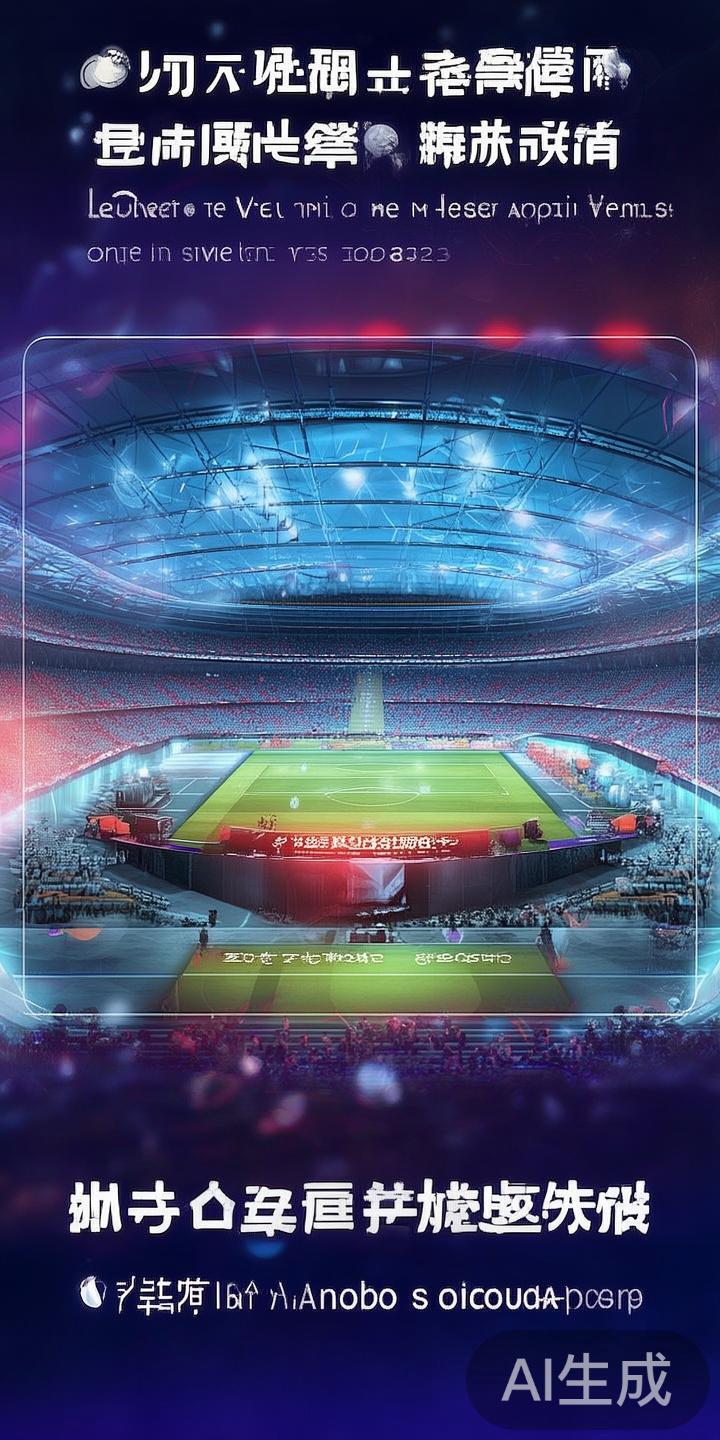 天博体育馆作为国内领先的体育赛事平台，提供丰富的赛