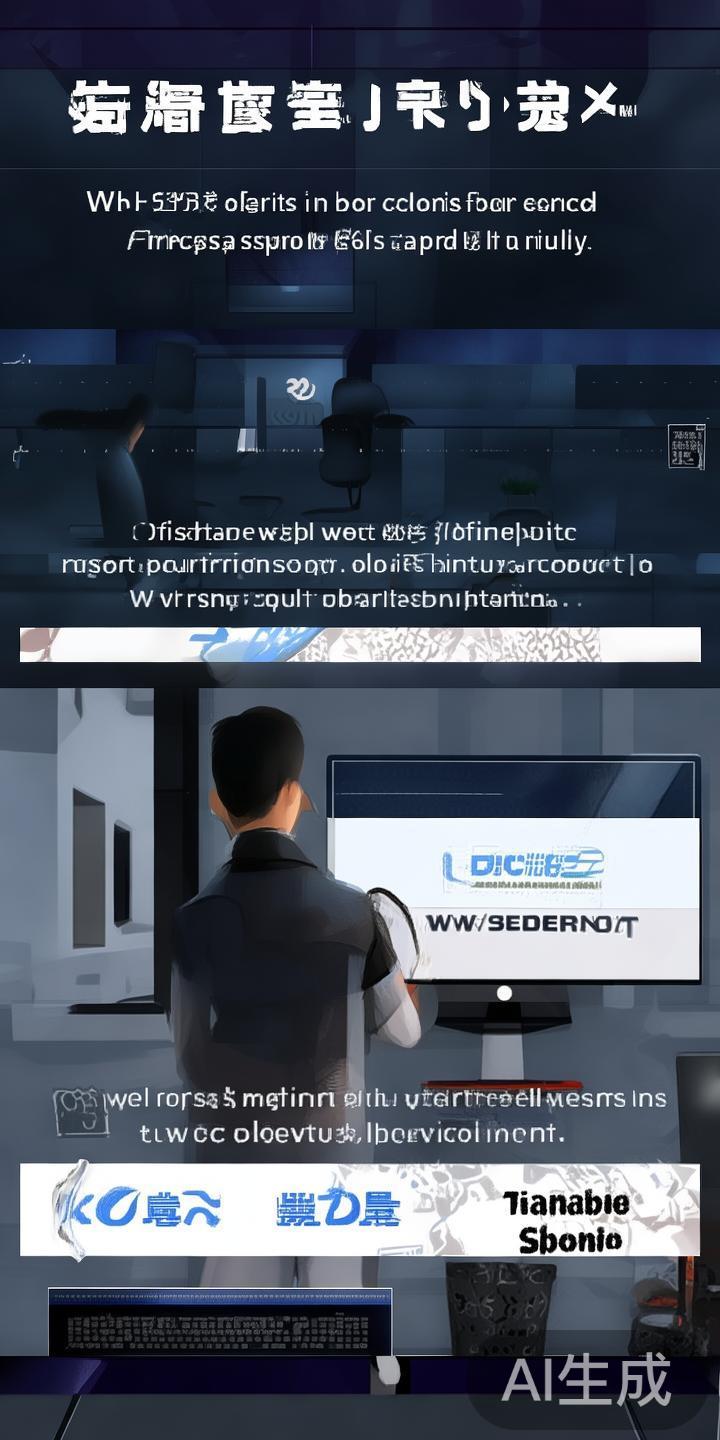 如何获取天博体育官方可靠热线电话以保障账号安全与信息安全 在进行账户安全保护时,首先需要确认所获得的联系方式