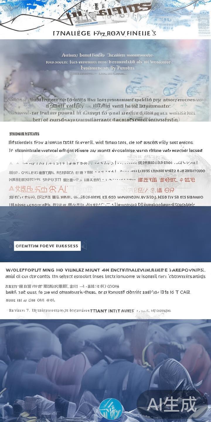 解析天博体育出款速度慢的原因及提升方法全攻略 2. 金融机构审核流程较为严格
为了保障资金安全