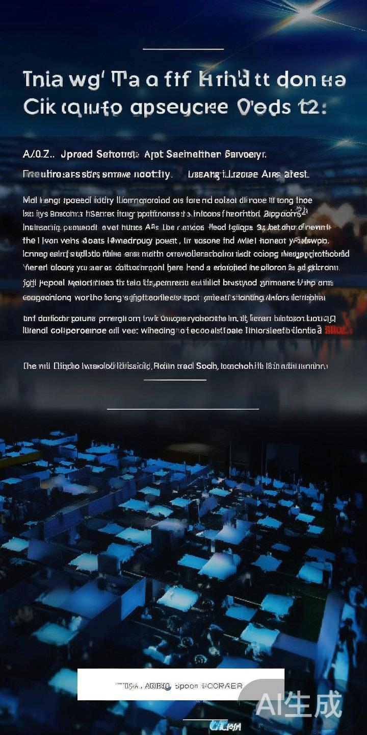 天博体育推荐:专业分析与最新赛事指南,为您打造精彩体育体验 在激烈的体育竞技世界中,精准的分析和科学的预测成为