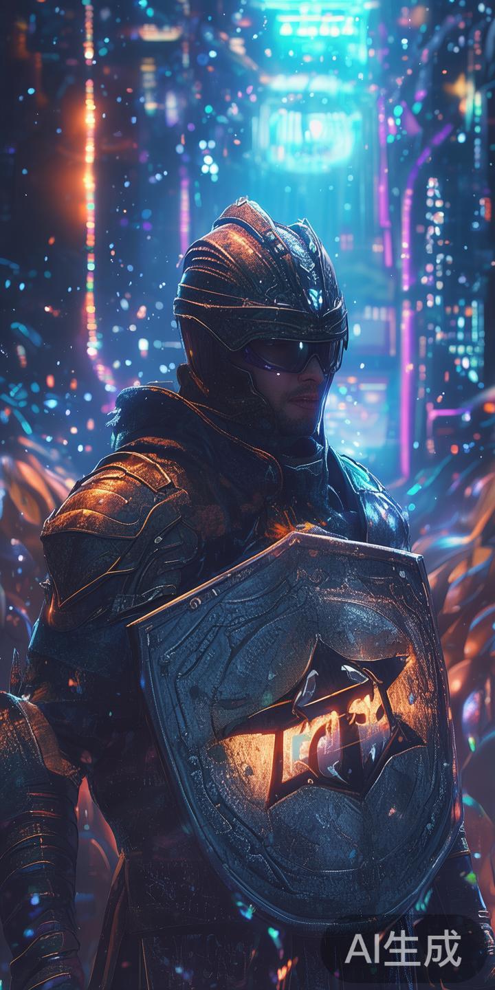 全面解析Bob天博体育平台的优势与用户实测体验分享 用户资金安全始终是体育平台的重中之重。天博平台通过