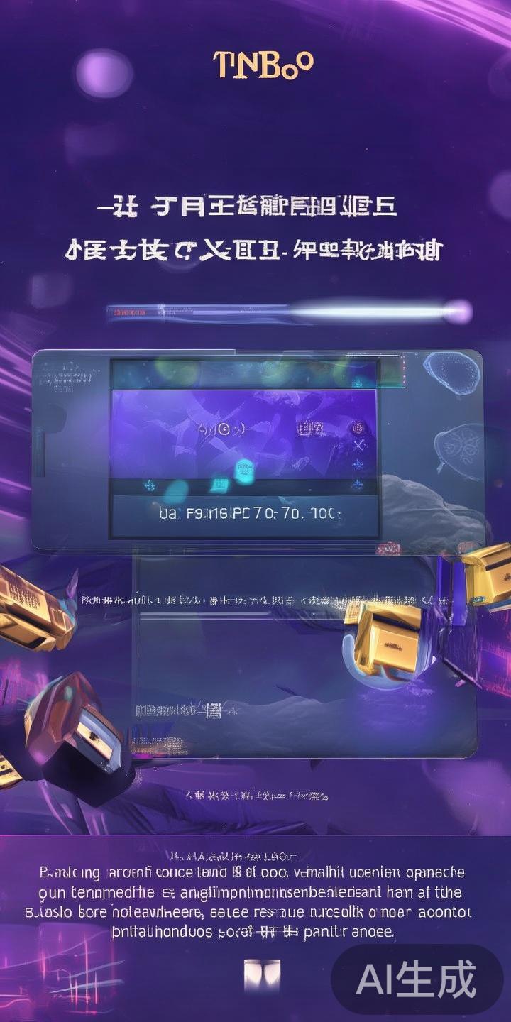 全面解析天博体育官网平台:安全保障与优质用户体验全面提升 其次,天博平台实行严格的实名认证机制。用户在注册时