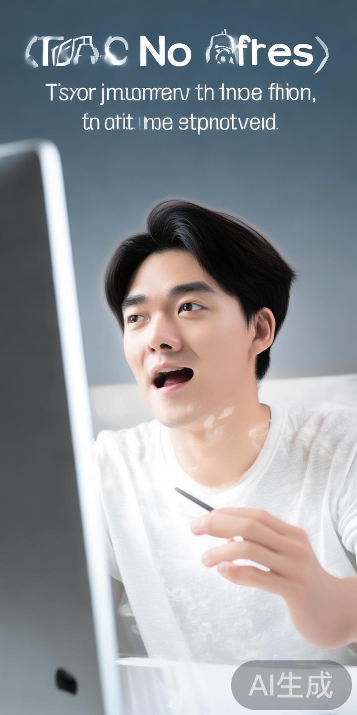 天博体育投注平台优势解析及用户体验全面分享 以一位新用户的实际体验为例,他在注册天博平台后,第