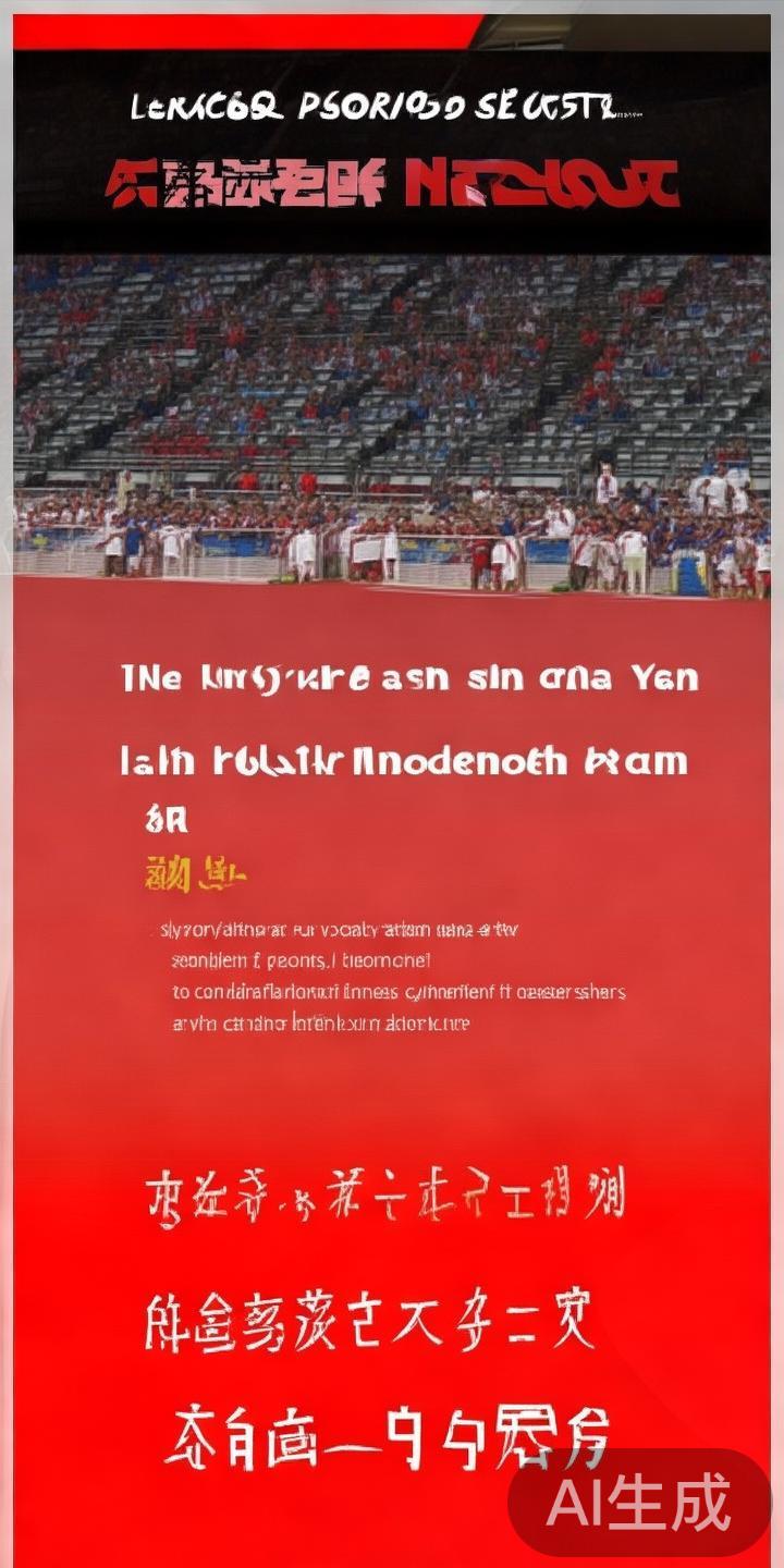 天博体育新球队赛季表现及亮点全面分析与总结 随着新赛季的临近,各大体育联盟和俱乐部正积极备战,