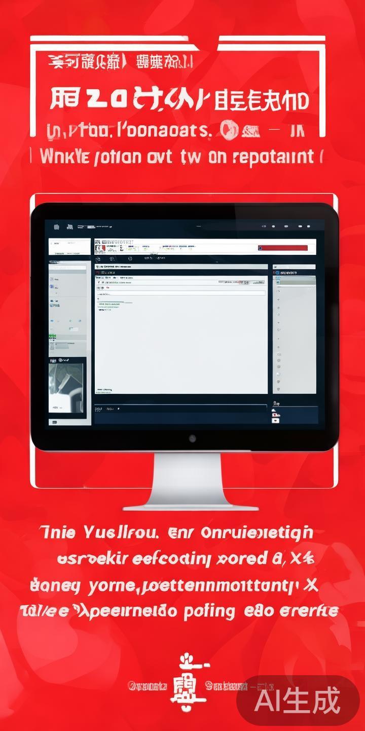天博体育贴吧用户指南:完整注册流程、发帖技巧与交流经验分享 在如今互联网快速发展的时代,线上交流平台成为许多体