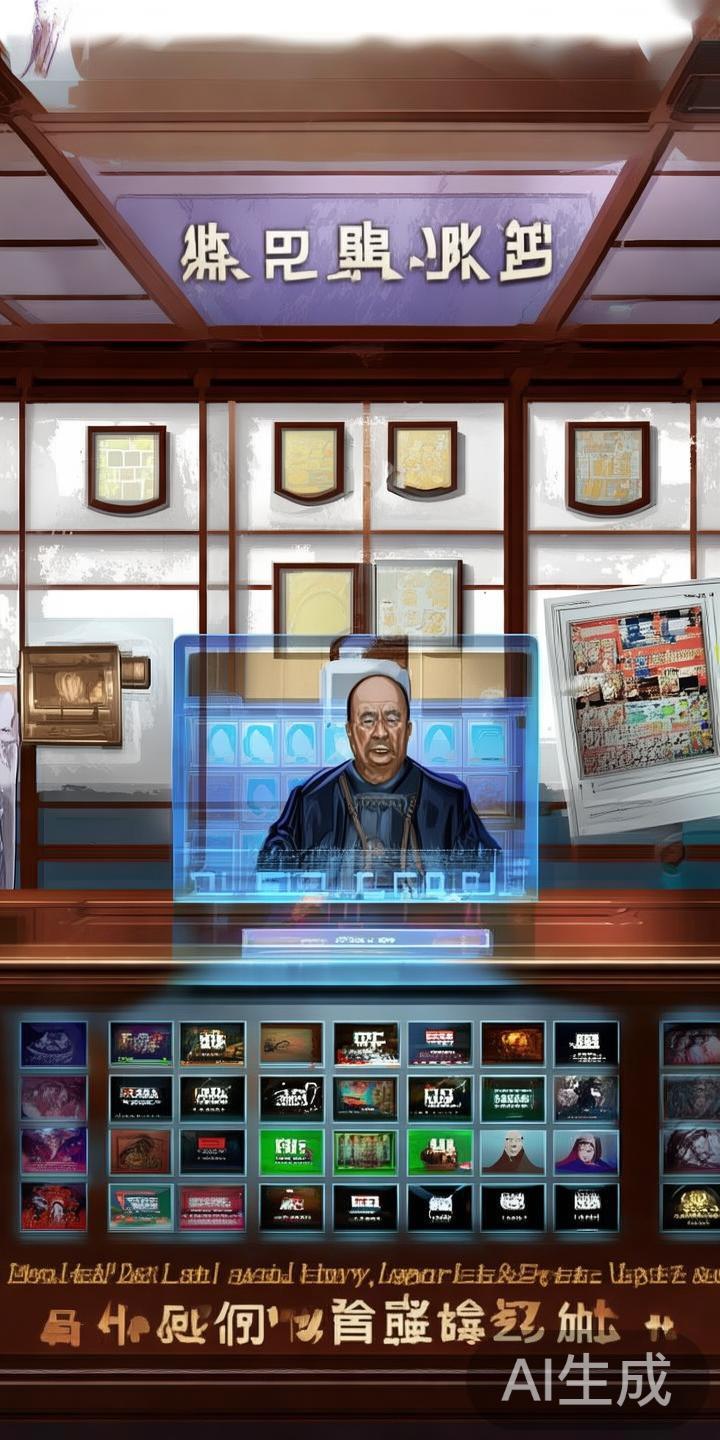 根据我国相关法律法规，未经许可的网络赌博行为属于违