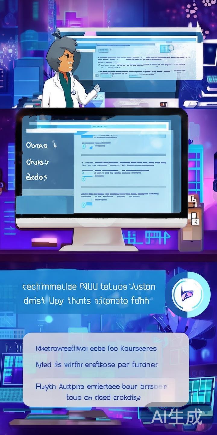 天博体育馆官网登录遇到问题怎么办?详细解决方法与常见疑问解答 建议使用最新版的主流浏览器如Chrome、Fire