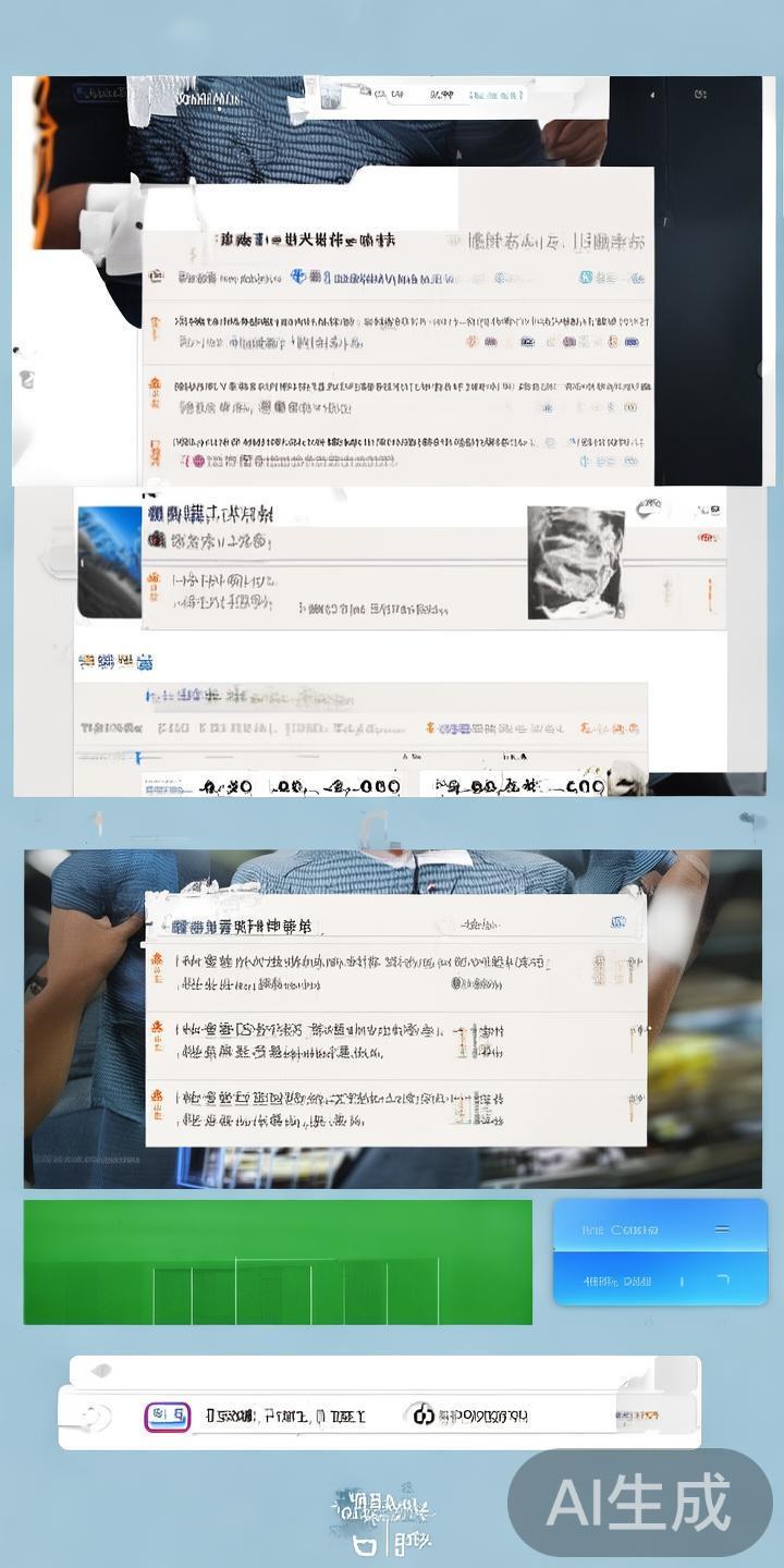 举例而言，某位玩家在天博体育上投注一场足球比赛，通