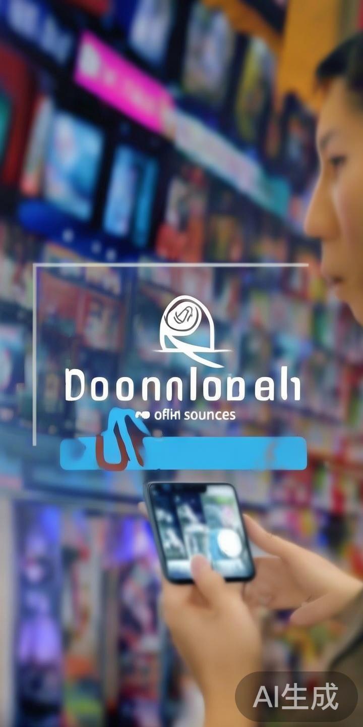 天博体育彩票下载安装指南:注册登录流程与购彩技巧详解 首先,确保从官方渠道下载天博体育彩票App。这样可