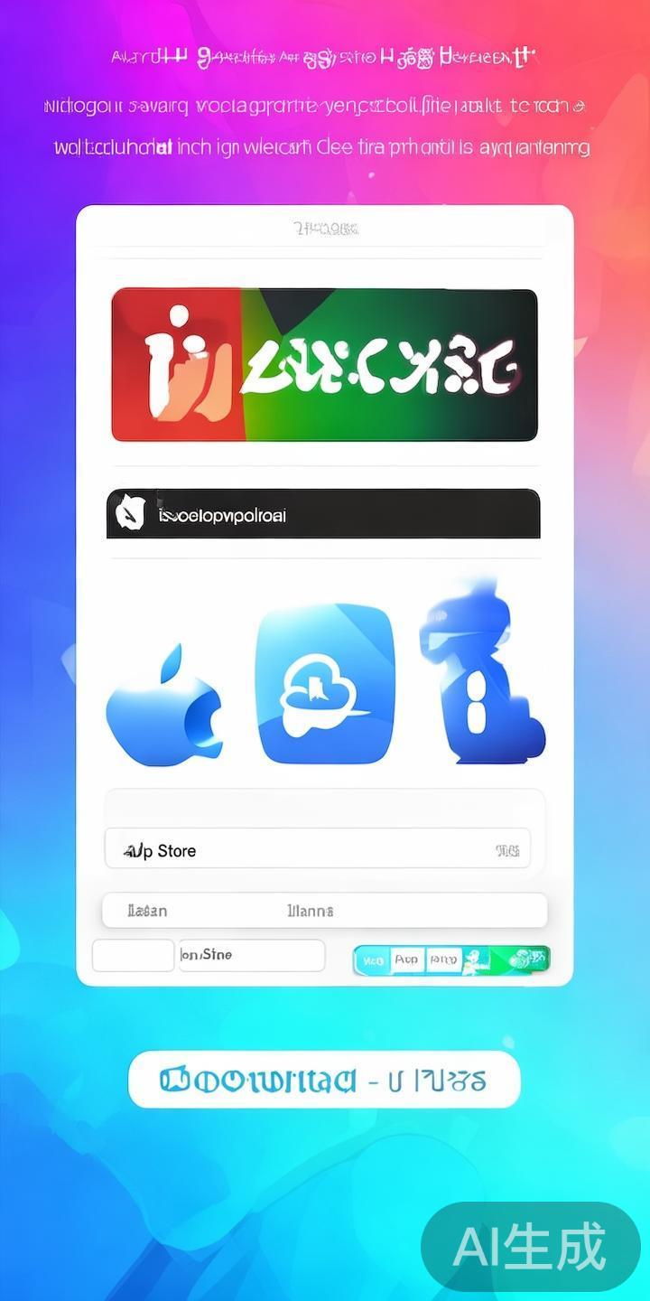 快速获取天博体育官网地址,轻松完成游戏下载与登录方法指南 1. 通过验证的应用市场下载官方客户端
在苹果A