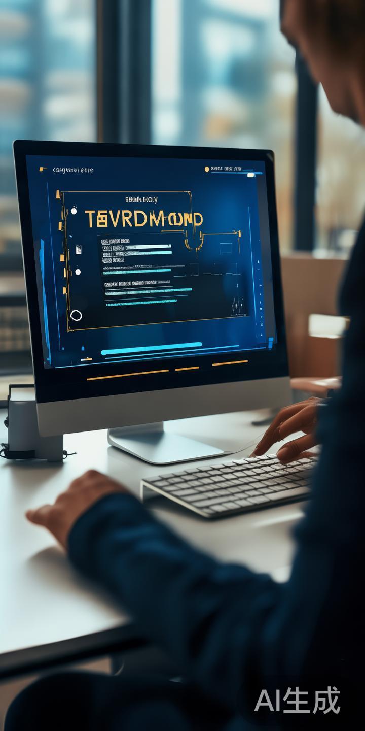 天博体育用户反馈全面分析:提现成功率提升秘诀与常见问题解决方案 遵守平台规定的提现流程
严格按平台要求提交申请,