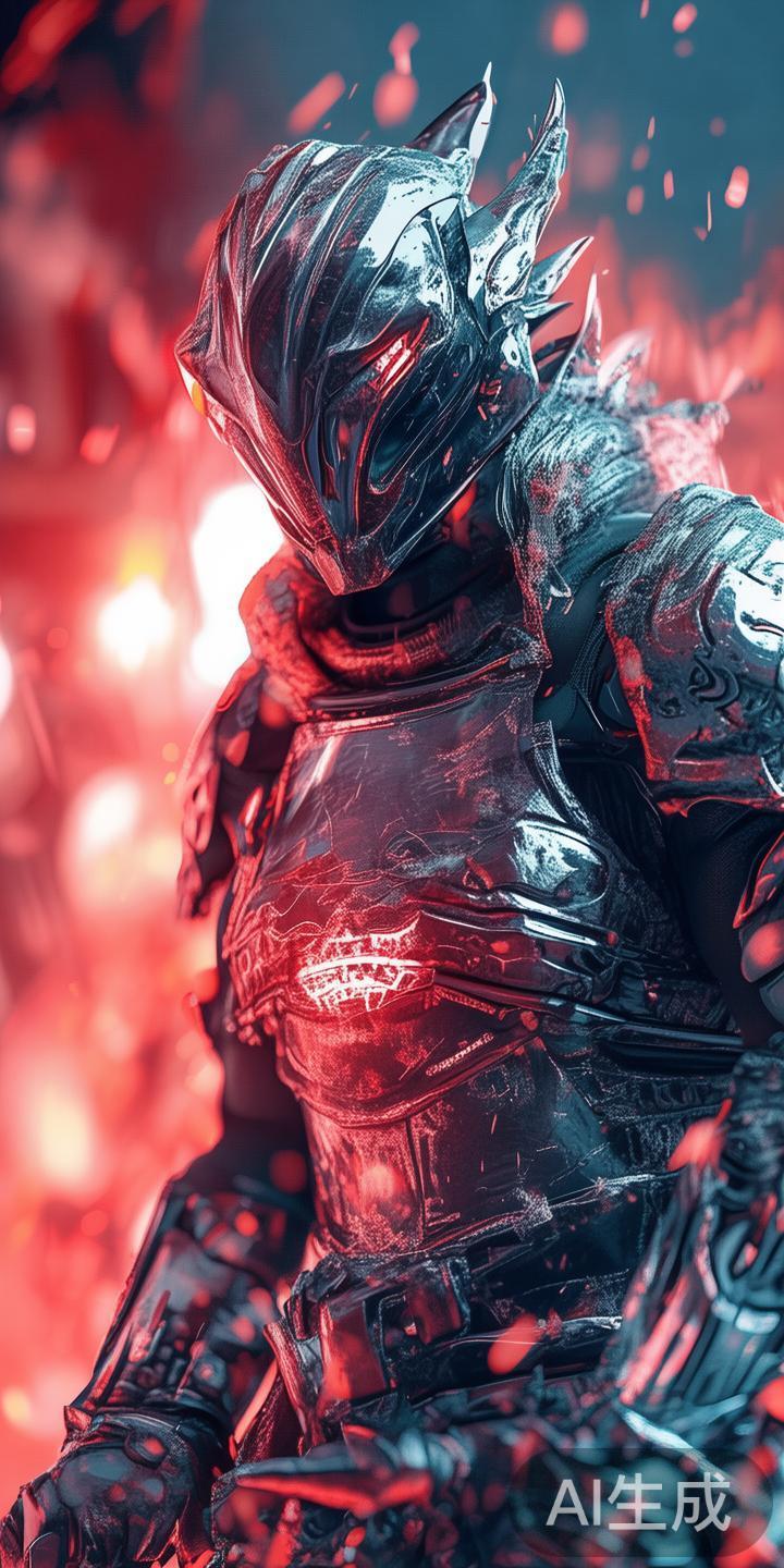 此外，利用微博平台的“话题”功能，天博体育可以发起