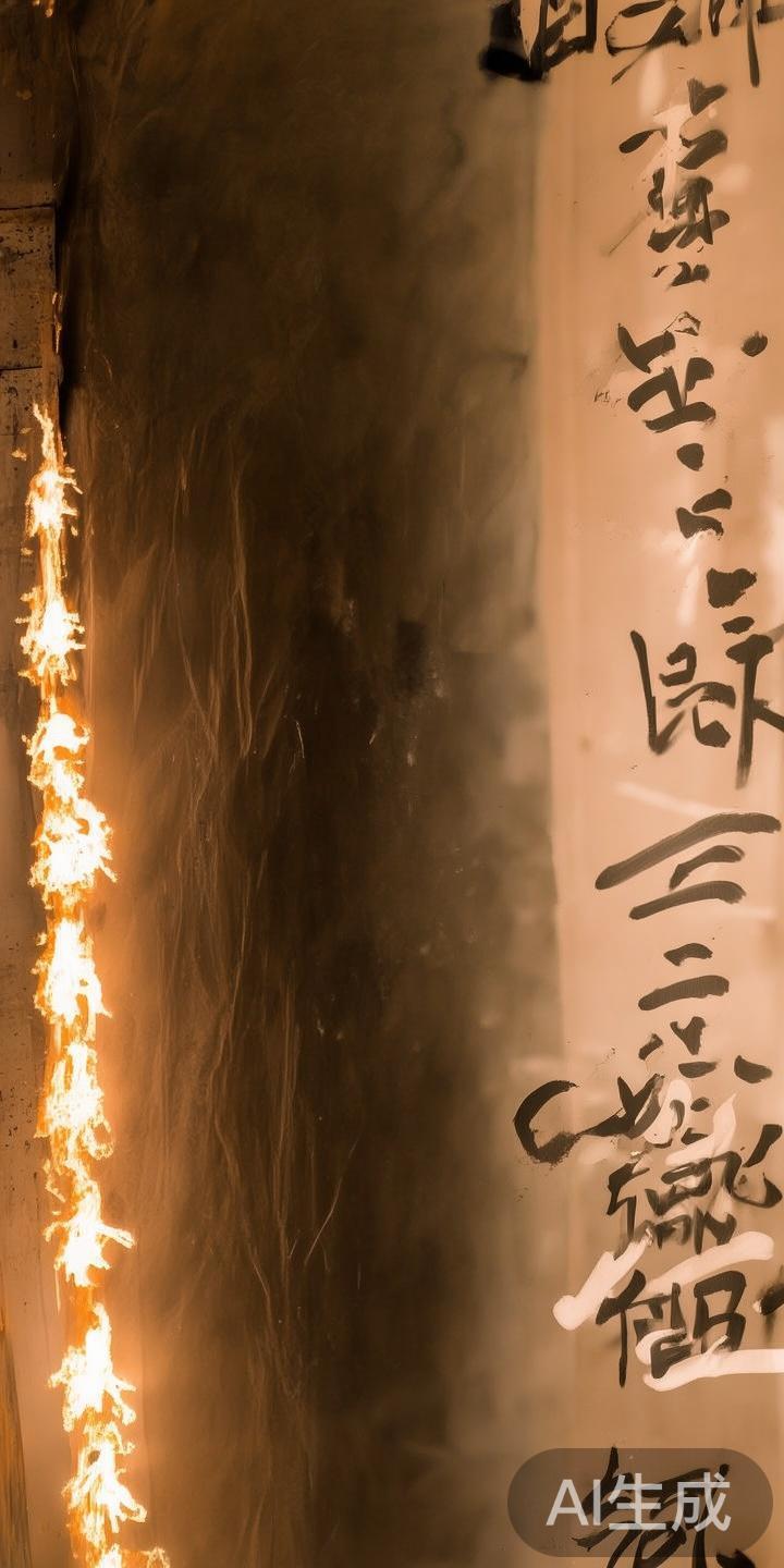 天博体育合作背景下德国球员薪酬结构与市场价值分析 随着天博体育的加入,德国足球界的薪酬体系正逐步走向