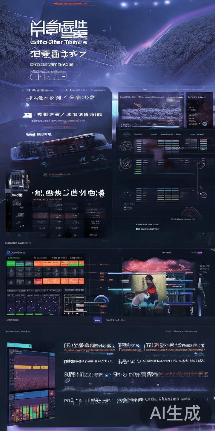 全面解析天博在线体育平台的核心功能与独特特色 天博在线体育版本构建了一个全面、灵活的体育娱乐平台