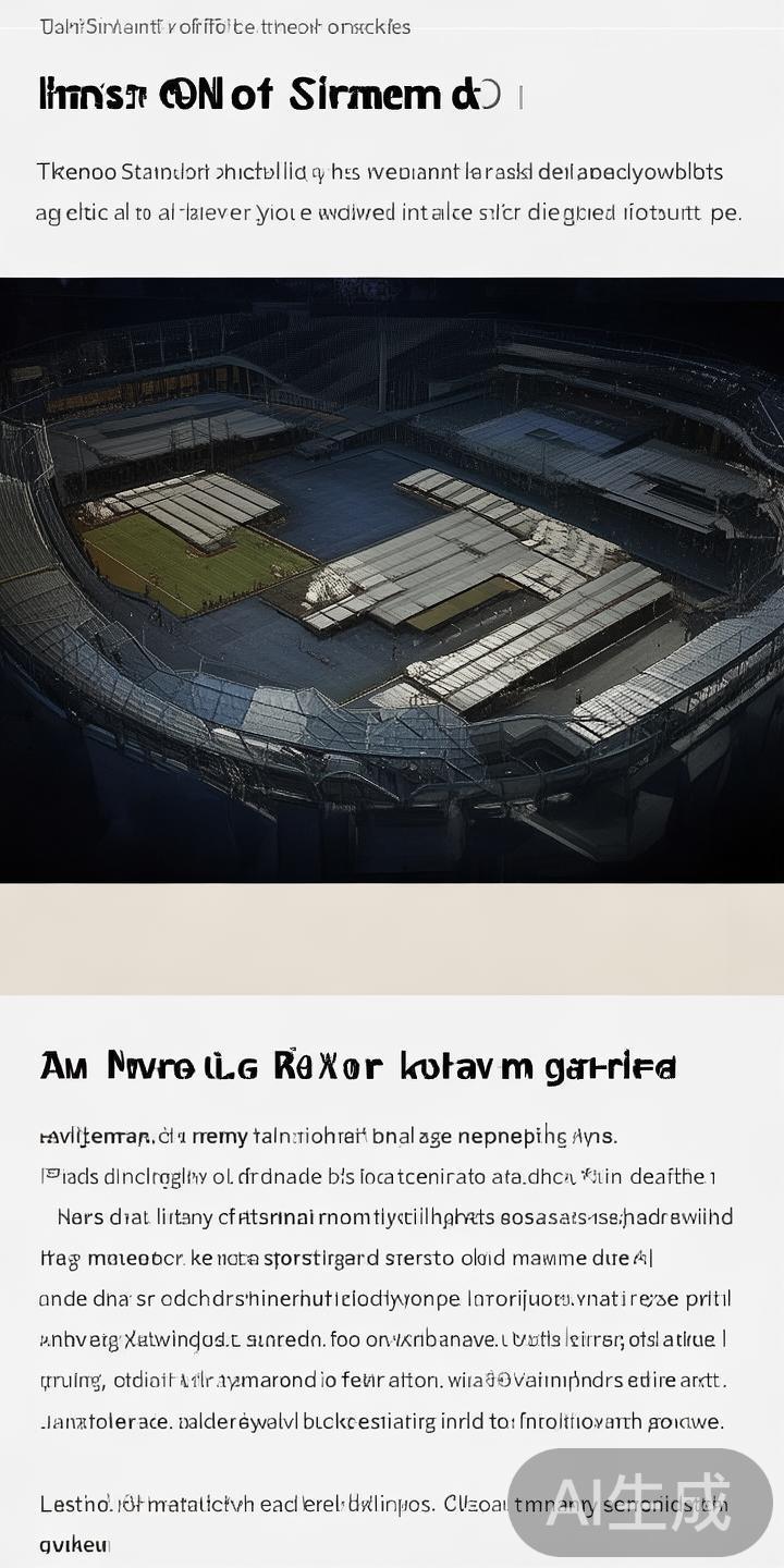 天博体育馆官网登陆入口指南与最新通知全面解读 在数字化时代,体育场馆的在线服务正逐步普及,天博体