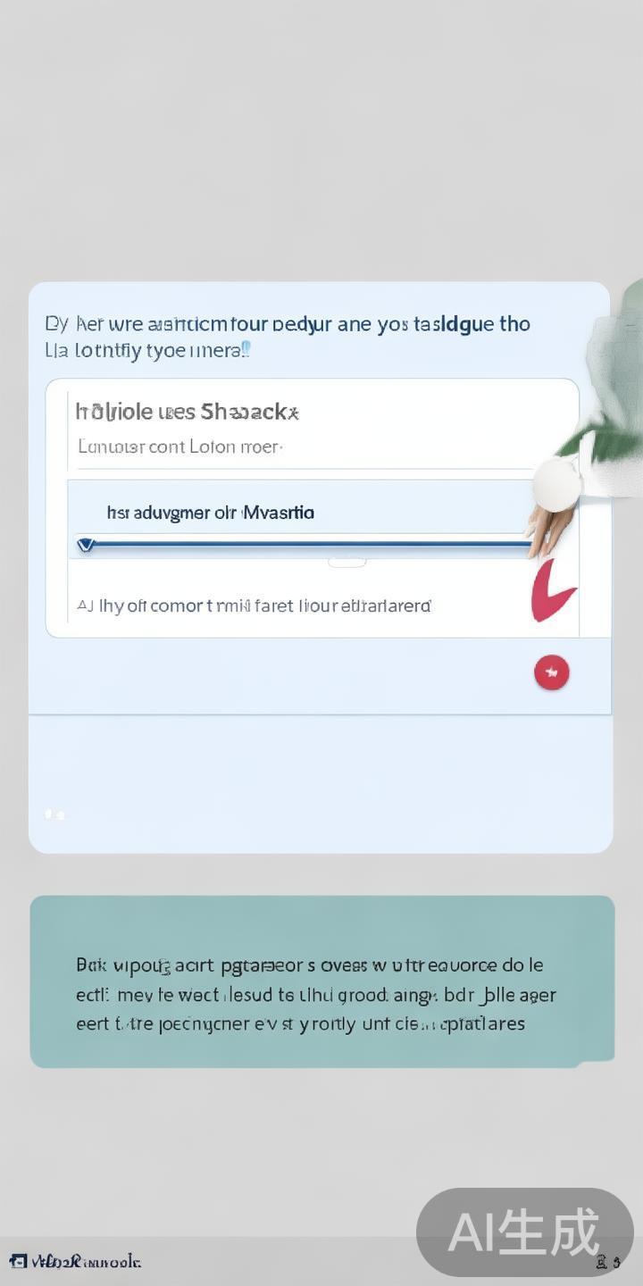 确认账号和密码的正确性，避免输入错误。可以利用“忘