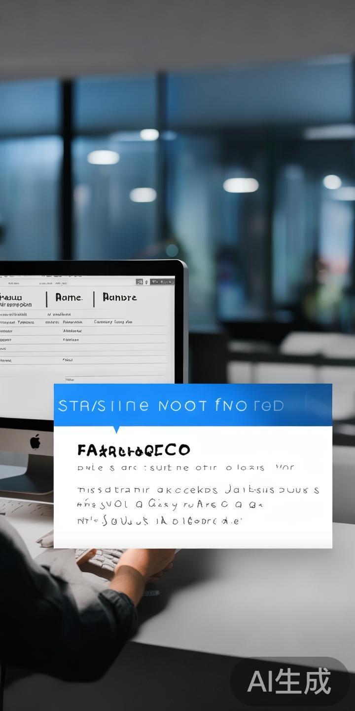 填写个人信息：按照提示填写真实有效的个人资料，包括